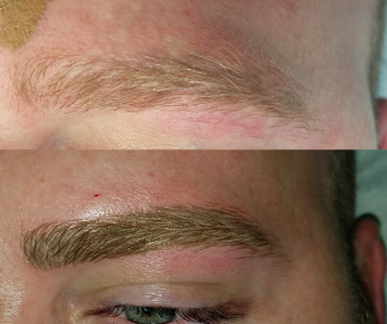 man-eyebrows3